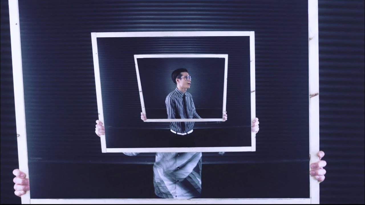 夜の本気ダンス＿Magical Feelin' MUSIC VIDEO_YouTube version