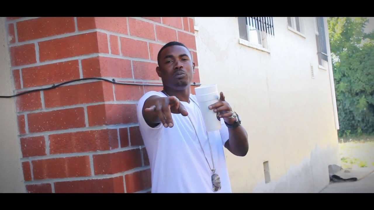 Kurt Diggler - Memories Official Video