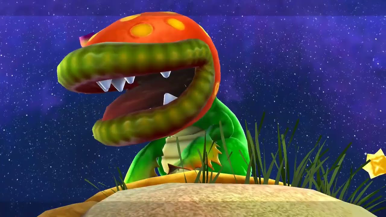 Ready w/ Luxeffer + M4YY (Prod. Blad) (Official Lyrics Video)