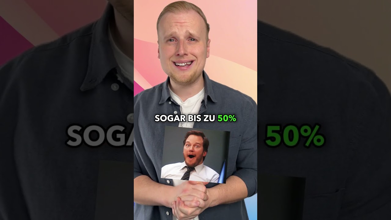 So bekommst du eine Mietminderung!🏠️💰️