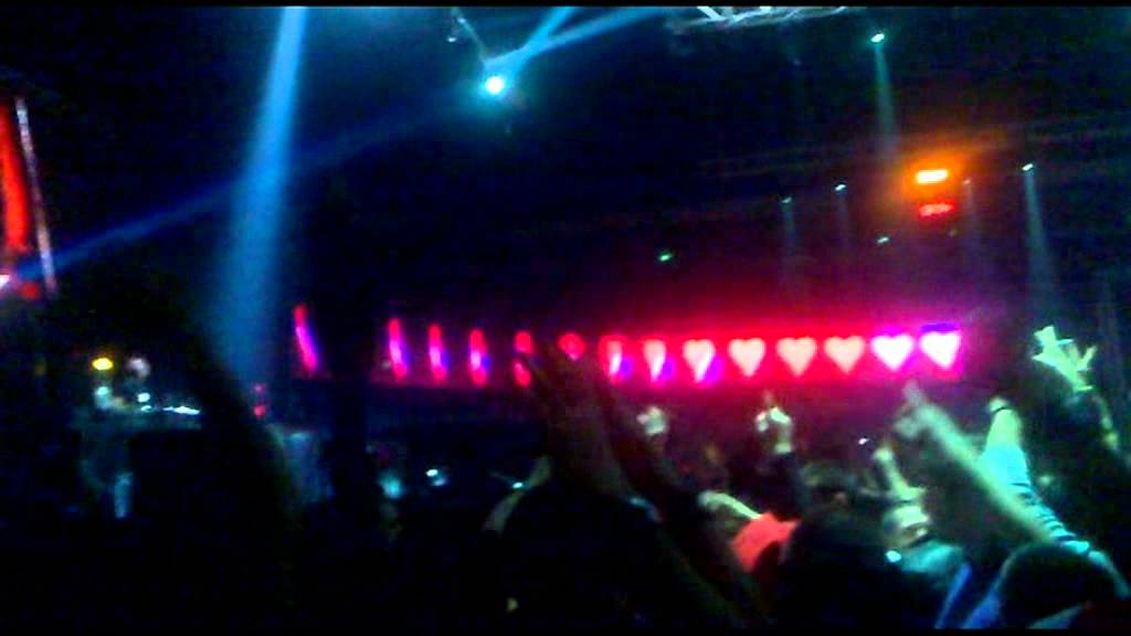 MARK KNIGHT SOLAR CHRISTMAS @ ARENA ARMEEC - SUNDAY 25 DECEMBER