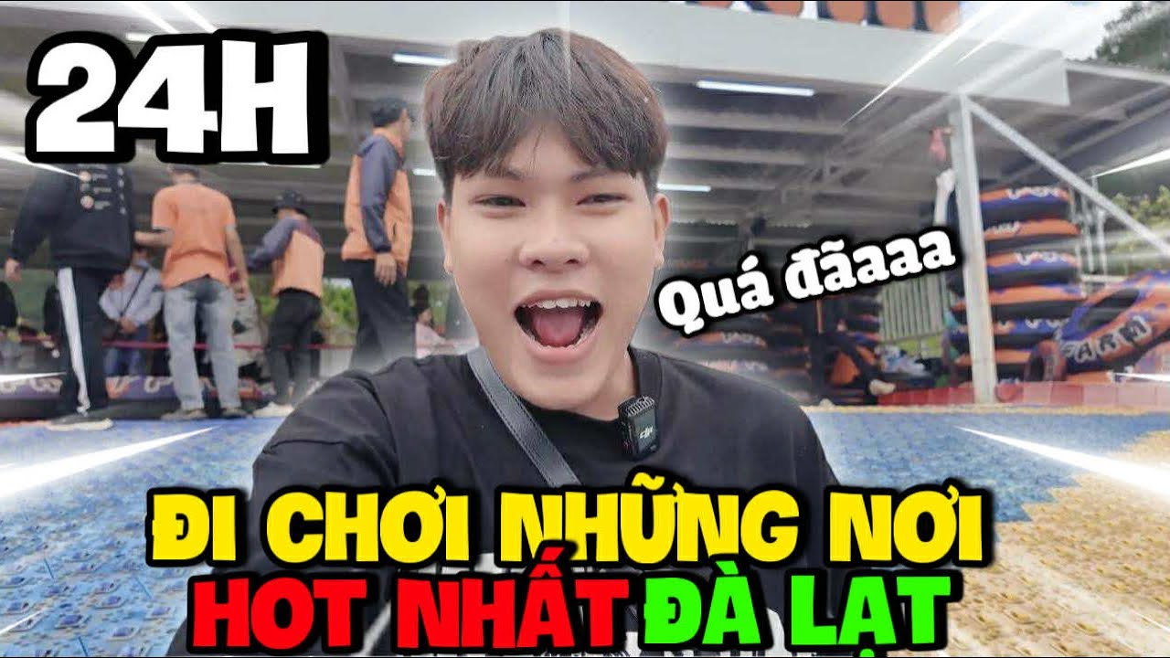 Chuyến nghĩ lễ 2/9 của mình sẽ làm gì?