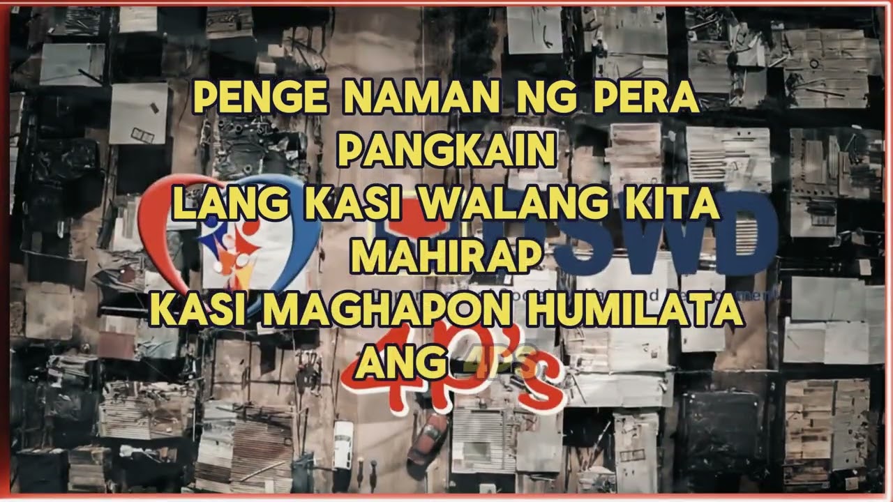 PENGE NAMAN 