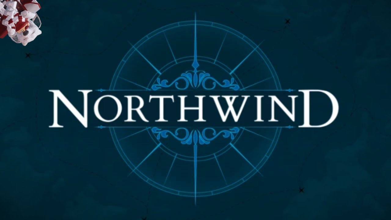 Official 50 v 50 | NORTHWIND