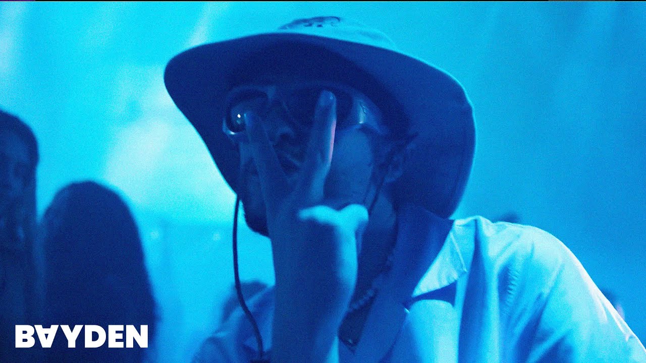 [FREE] Bad Bunny Type Beat - BTN | Reggaeton Type Beat 2023