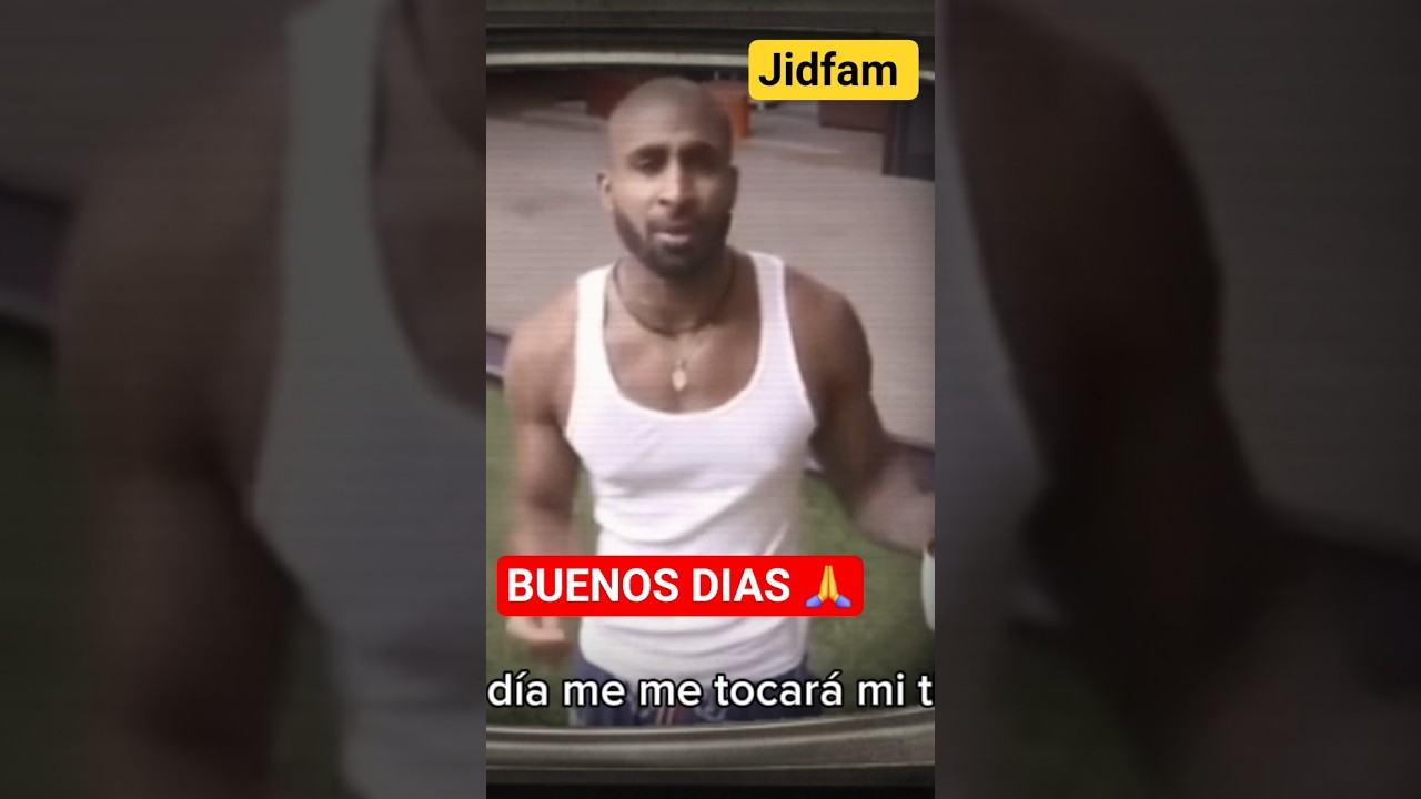 BUENOS DIAS 🙌🙏 #caramelo #LCDLF5 #CarameloXNike @nike