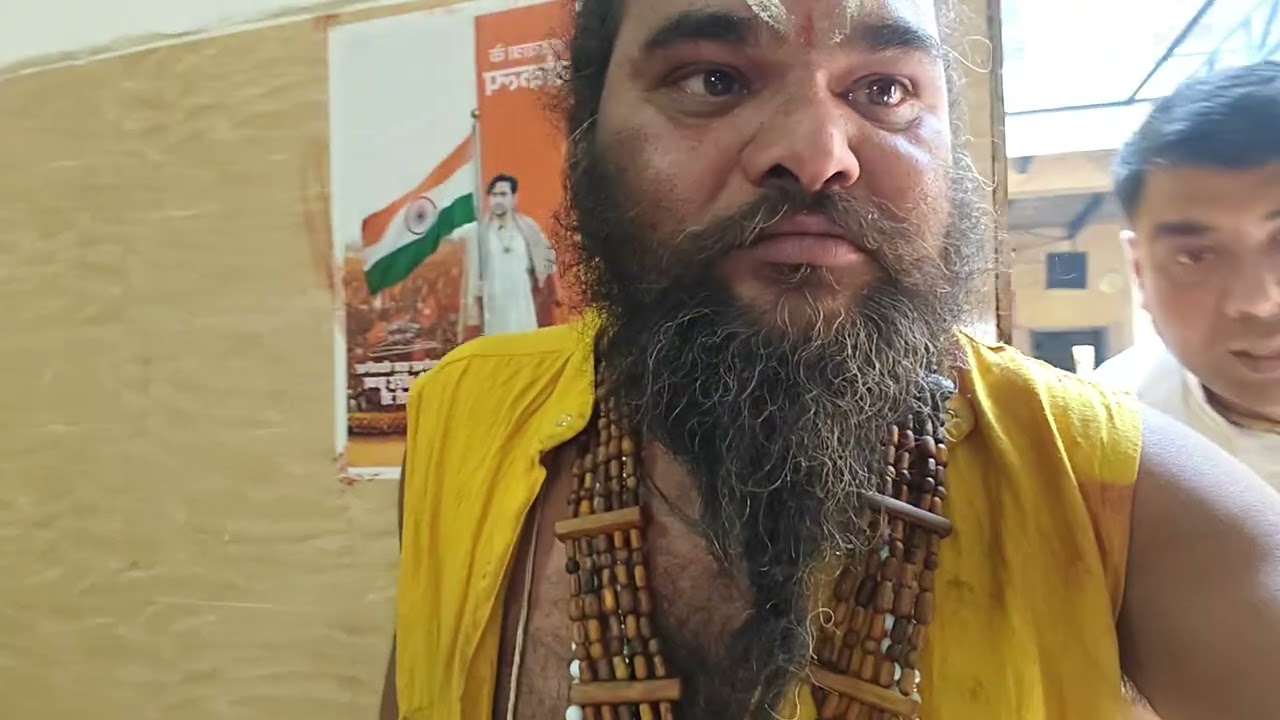 26 फ़रवरी 2026