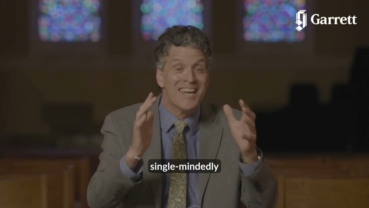 Песнь песней