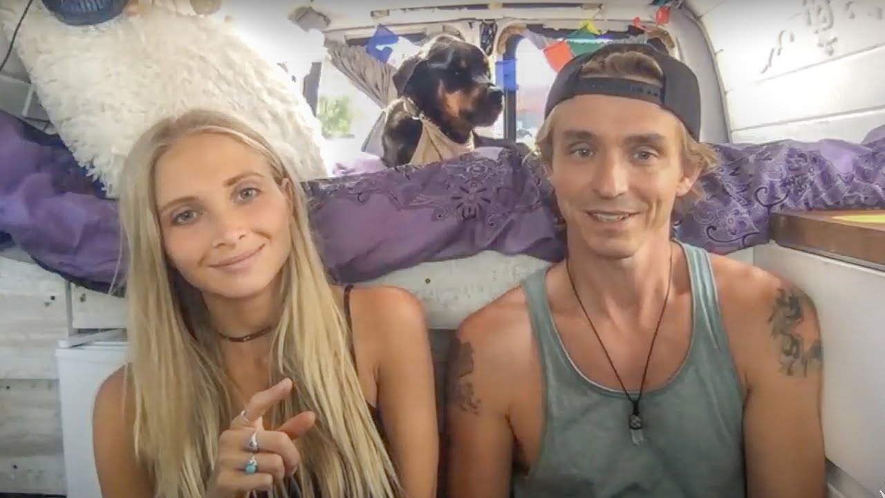 Top Picks & Must Haves - Mats, Yoga Clothes, Skin, Books, Documentaries & More! ☮ Boho Frequency Ep5
