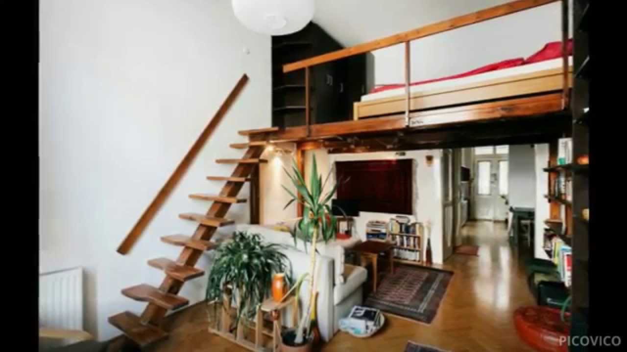 Real Estate Sample Video by Picovico