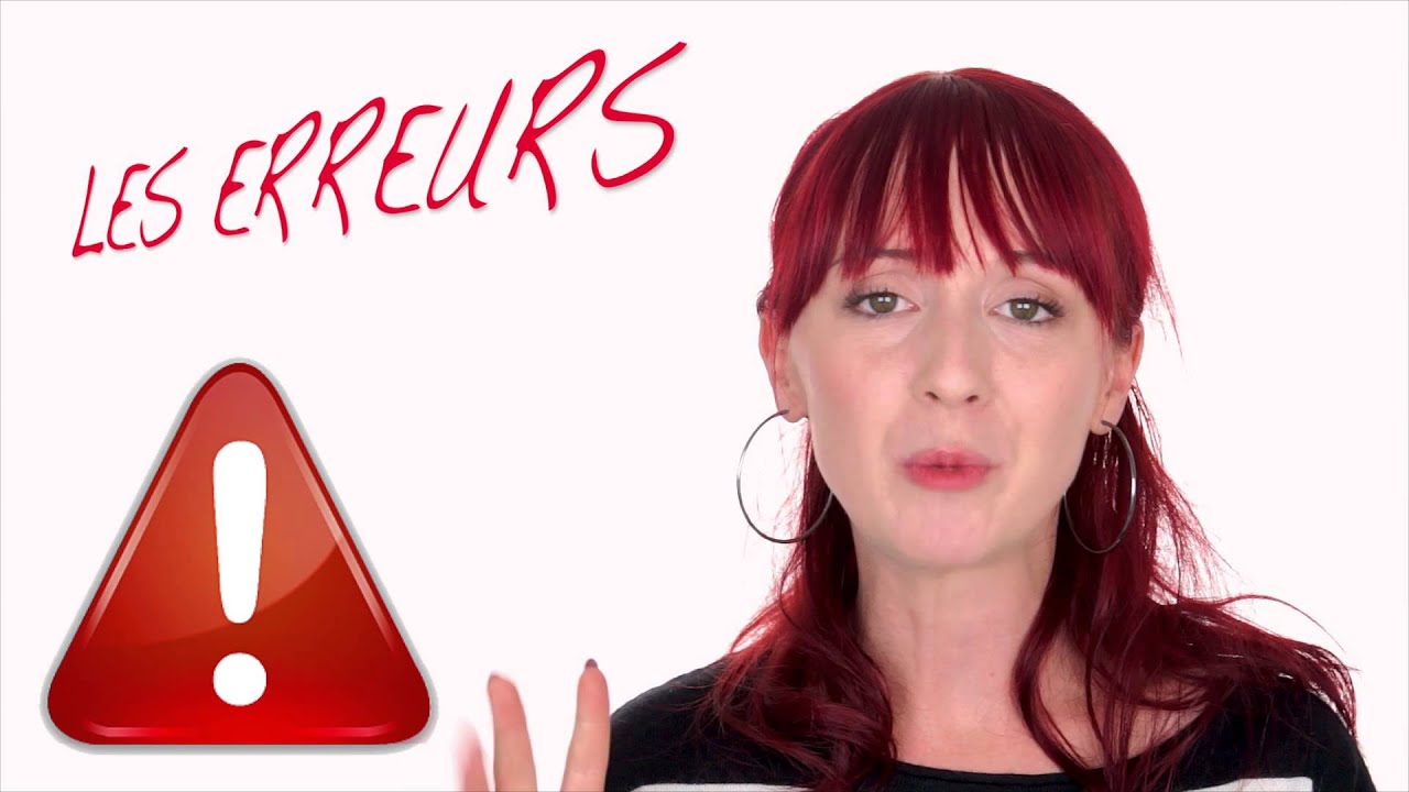 Quelle couleur de rouge à lèvres choisir?