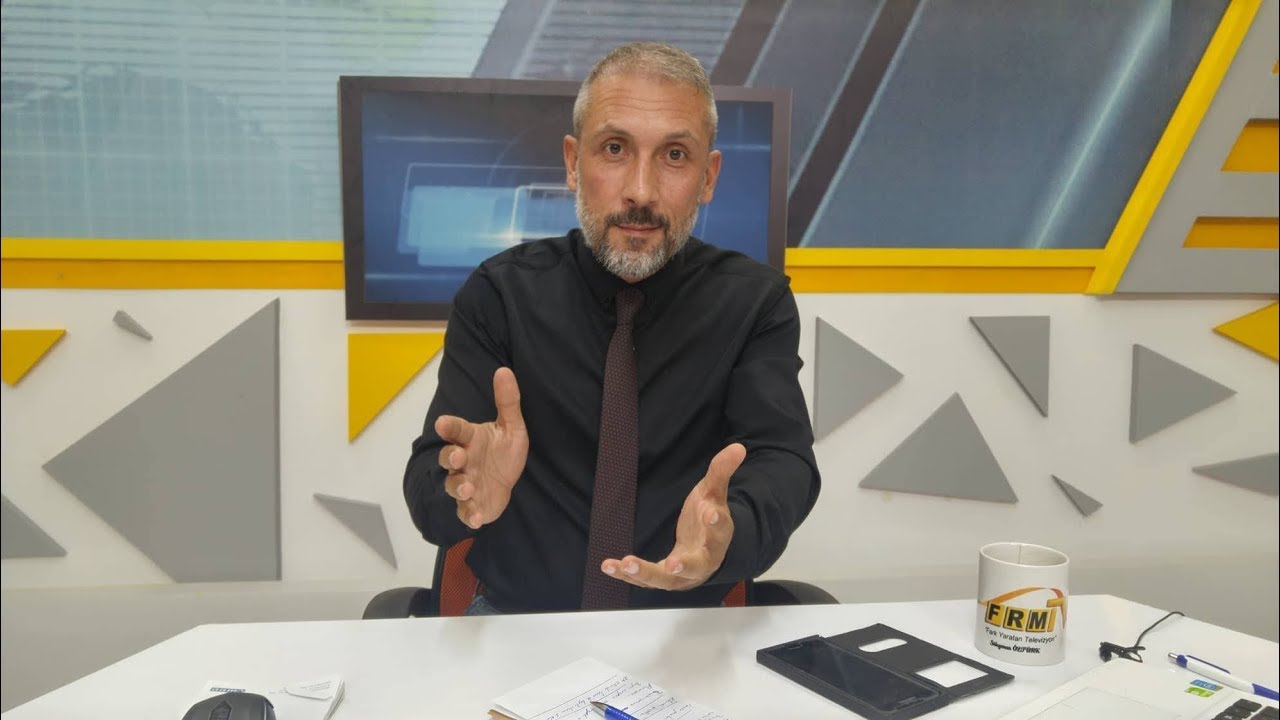 Sosyal Medya İlişkileri - S&uuml;leyman &Ouml;zt&uuml;rk (Feraset)