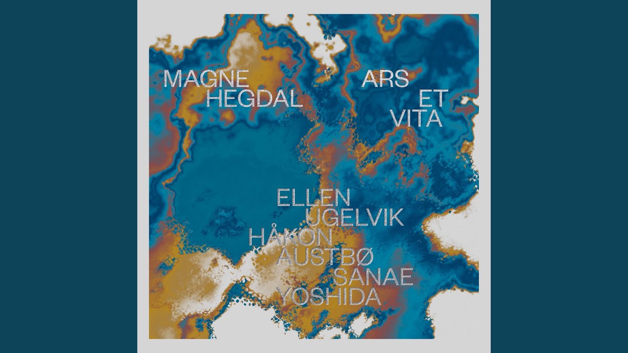 Ars et Vita: 4 Fuge i C