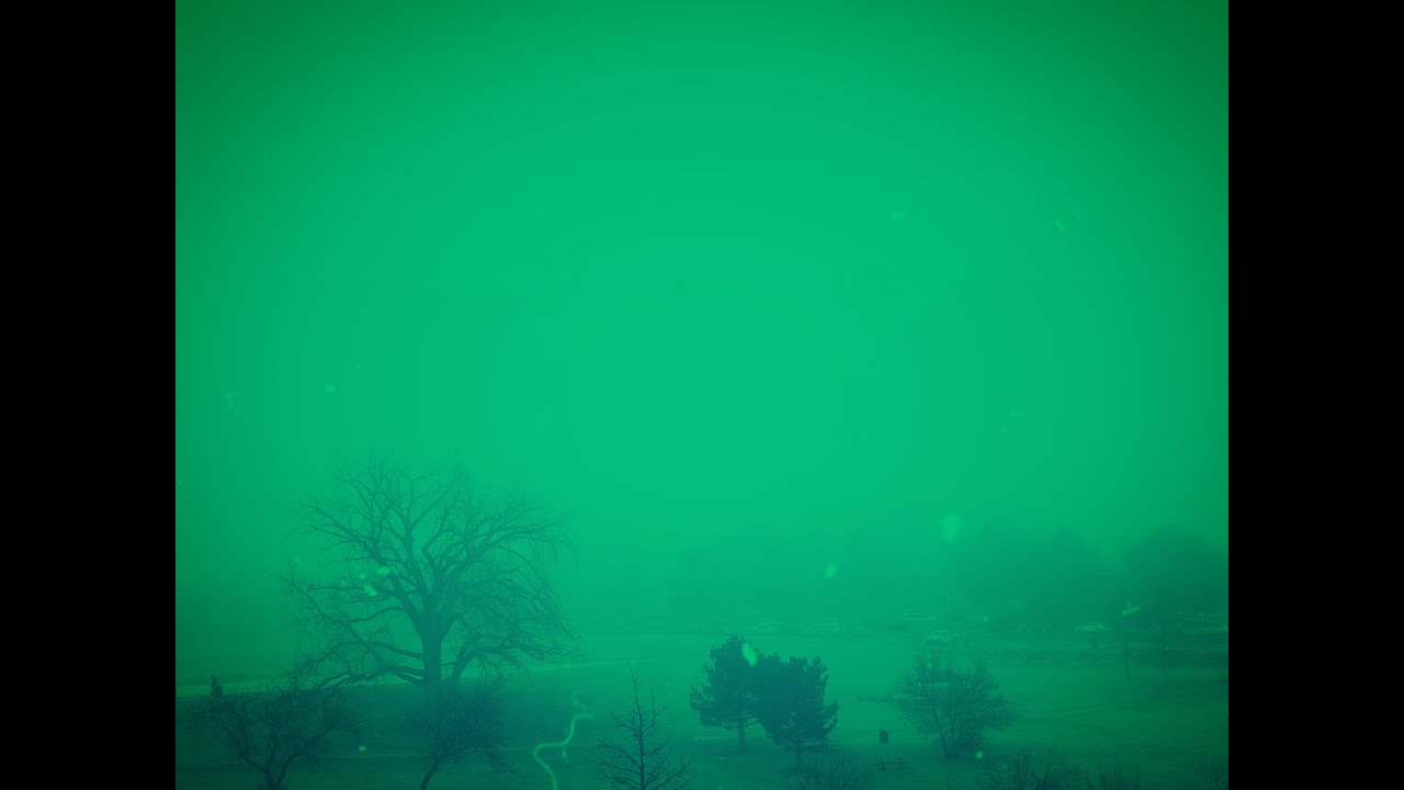 melancholyriffs .: sølysium :.
