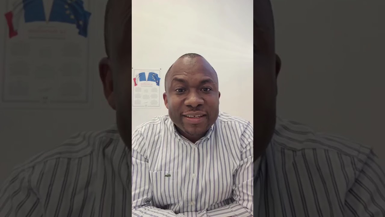 💢 CHABABI MHADAZI: Quand l’ignorance se déguise en juge suprême du pays!