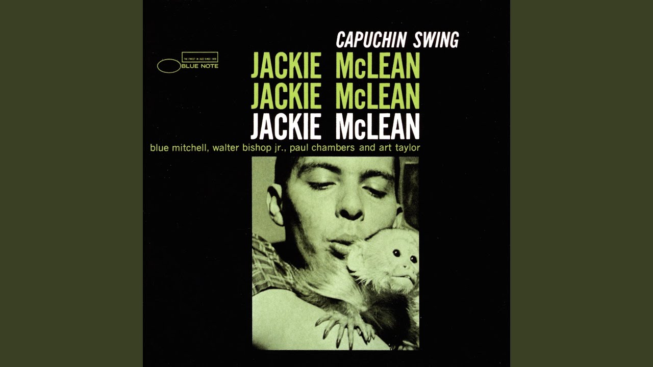 Condition Blue (Remastered 2002/Rudy Van Gelder Edition)
