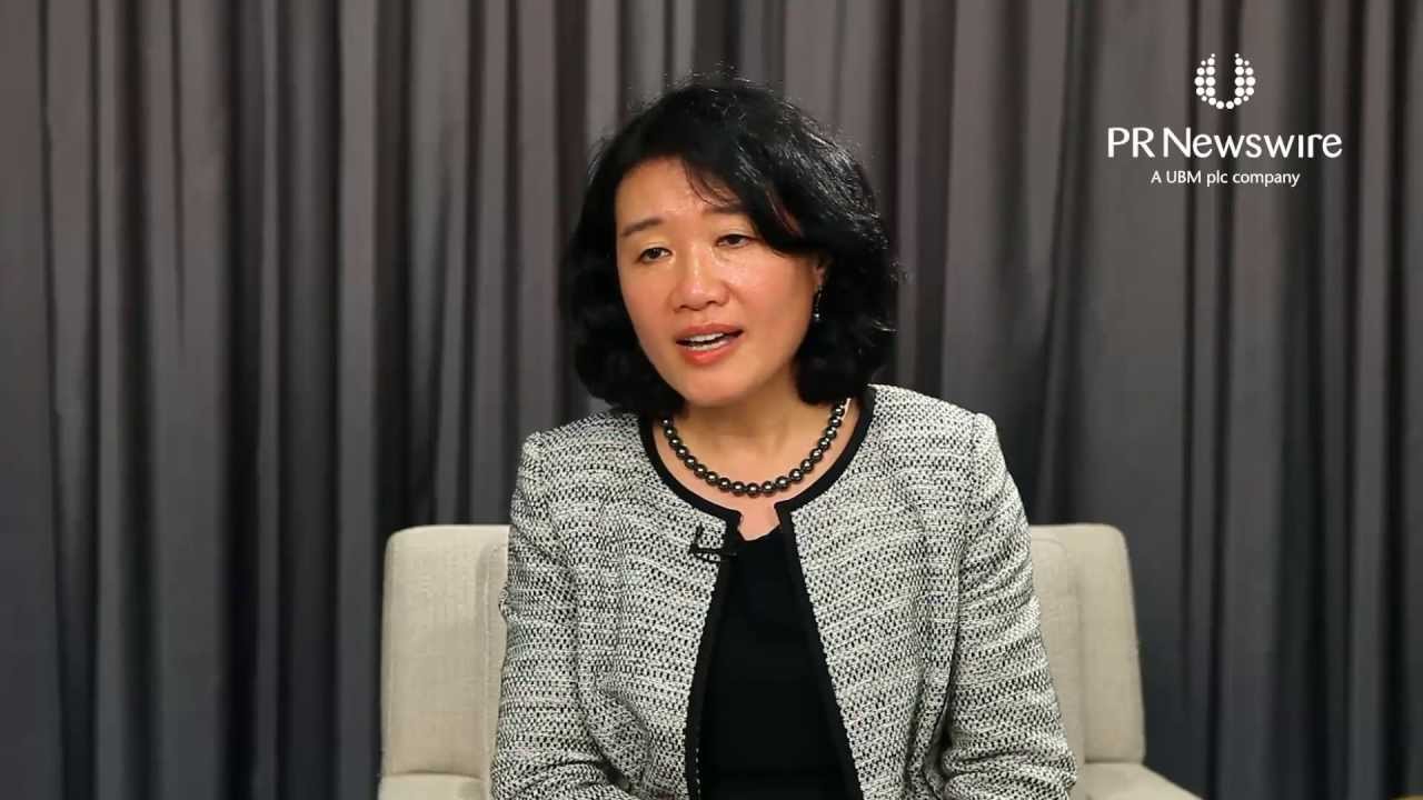 Interview with HKEx on the New Corporate Governance Code Provision On Board Diversity
