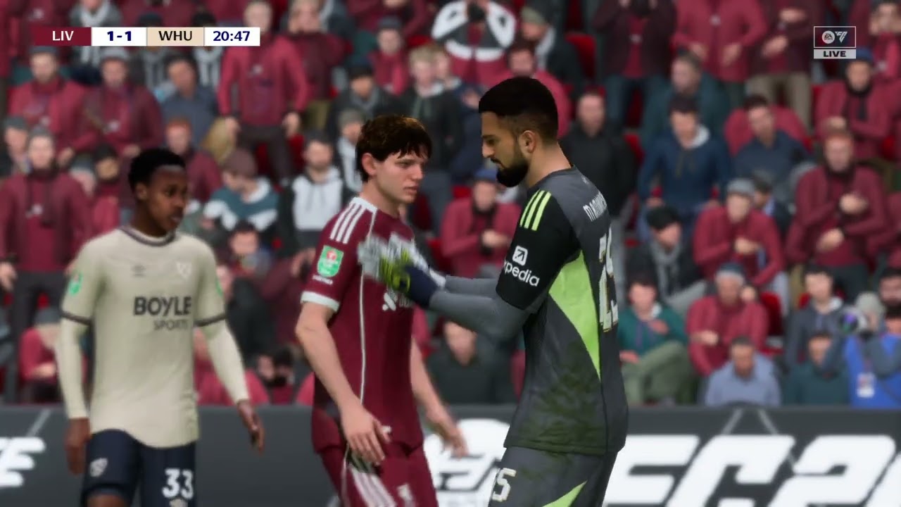 EA SPORTS FC 26_20260307100619