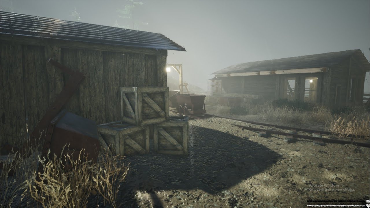 🔴CHOO CHOO CHARLES LIVE || HORROR SPIDER TRAIN WITH SIREN HEAD GAMEPLAY