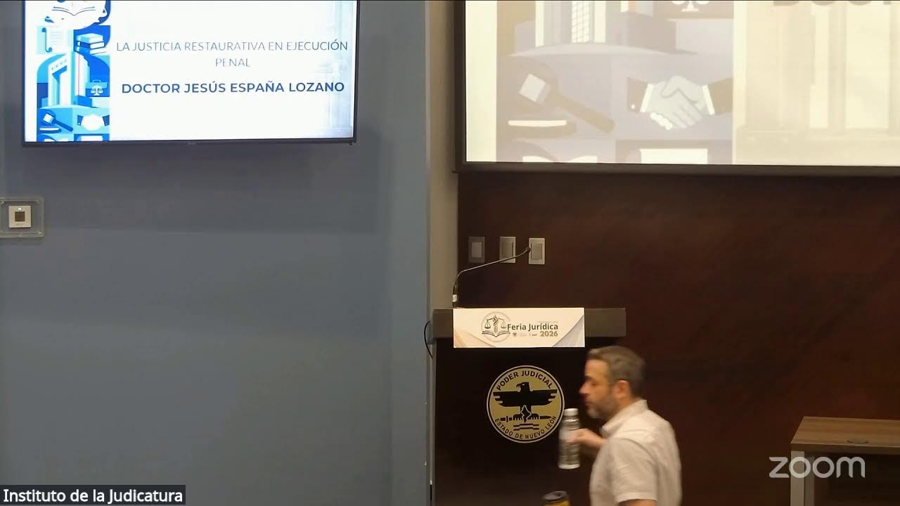 Dr. Jesús España Lozano