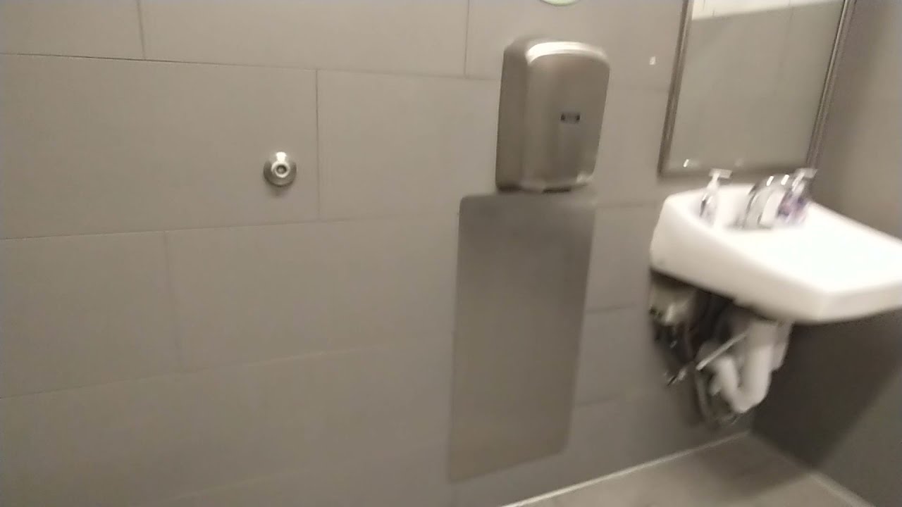 o yes!! 2019 Excel Dryer Thinair | Aldi | Lake Nona, FL