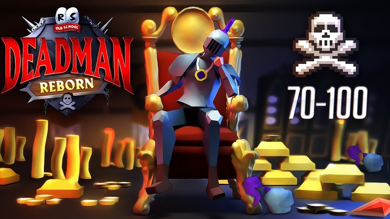 From Level 3 to BEST IN SLOT in only 48 Hours