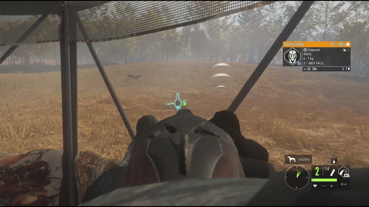 theHunter: Call of the Wild_20260208140526