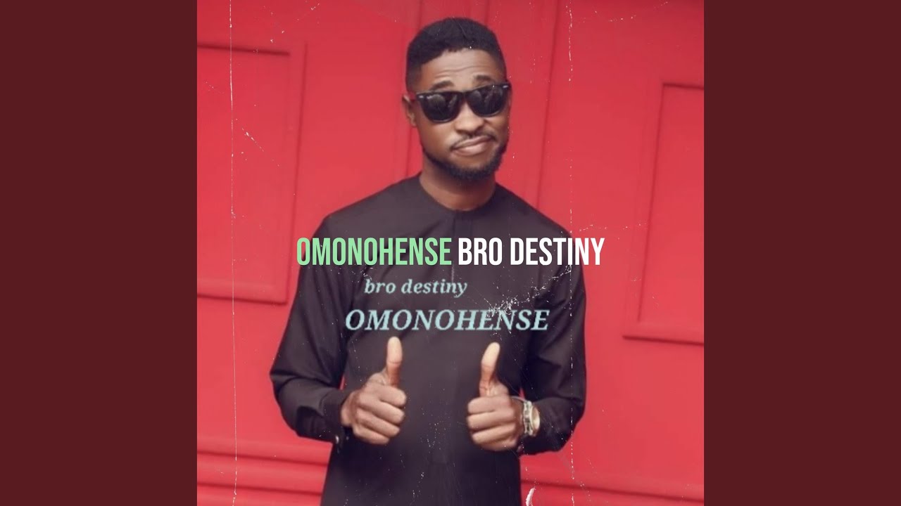 Omonohense