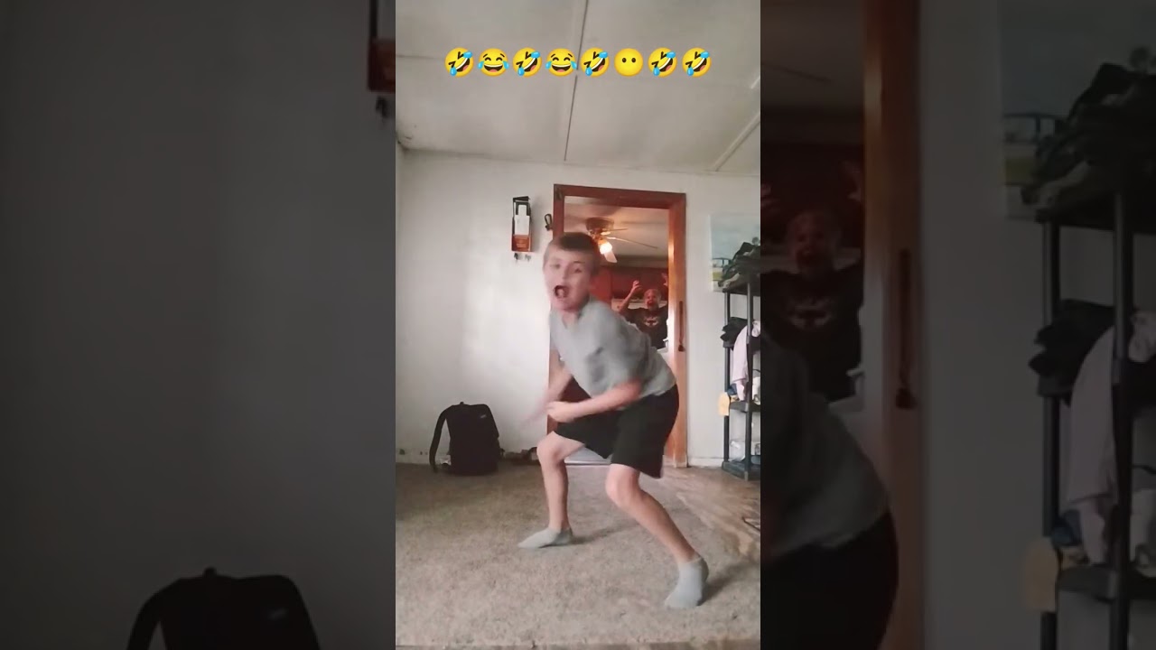 when you mistype