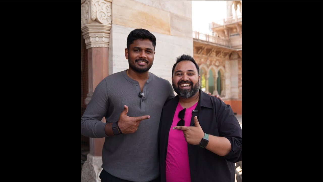 India into Semi Finals| Sanju Samson 97 not out | India beat West Indies by 6 wickets