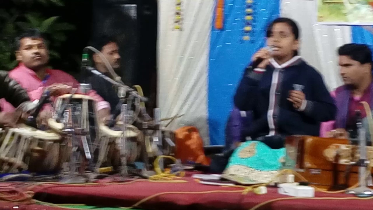 Tejaswini Rath