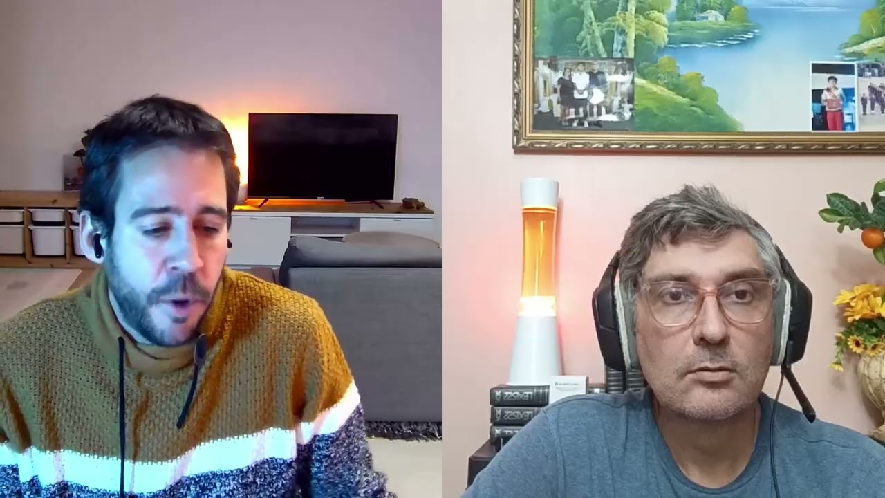 Dej&eacute; mi trabajo por un blog