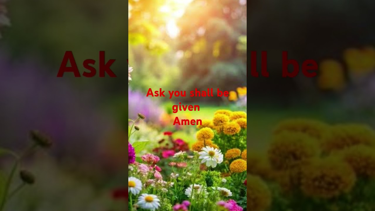 Walk with Jesus Christ Malayalam song