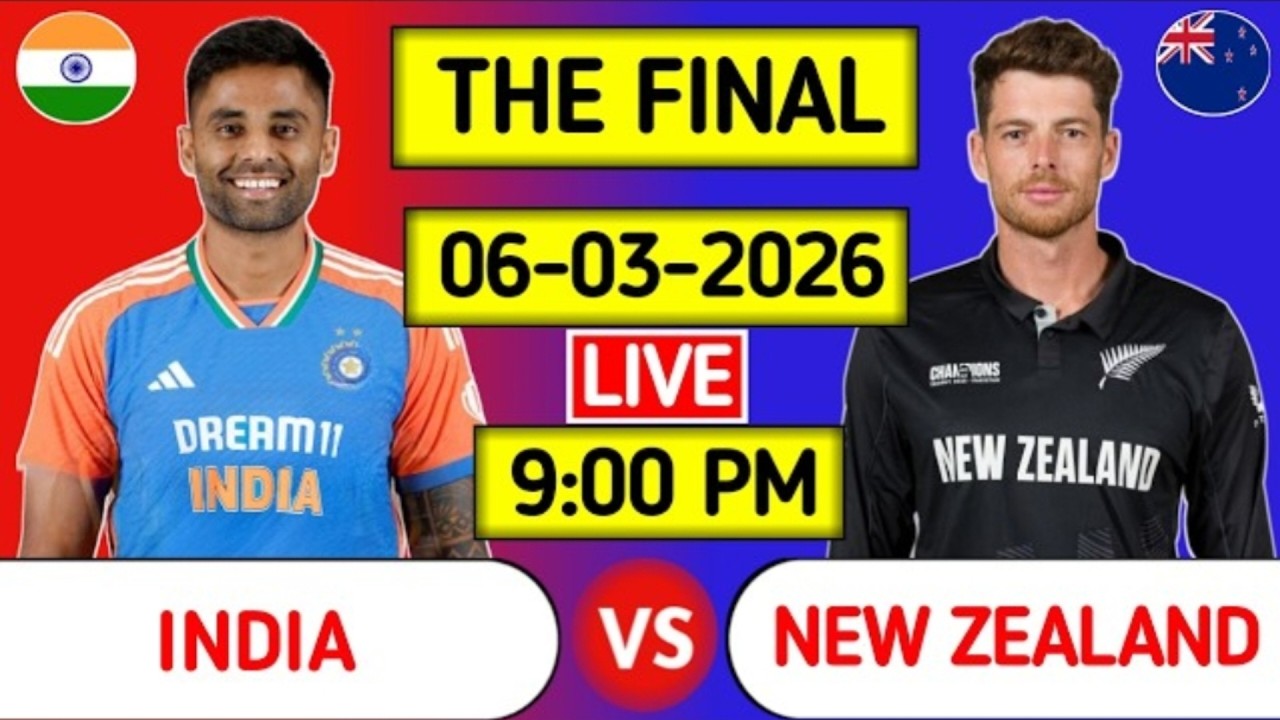 🔴live cricket match show ahmad | #indvsnz #hindicommentary #indiacricketteam