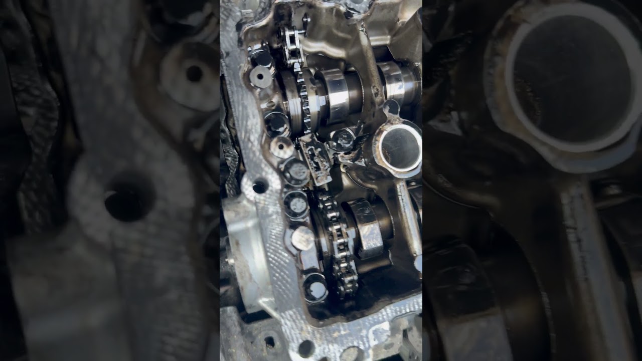 Shocking Discovery: P050B P0017 Error Code Plagues Peugeout and Citroen- How to Get it Resolved!