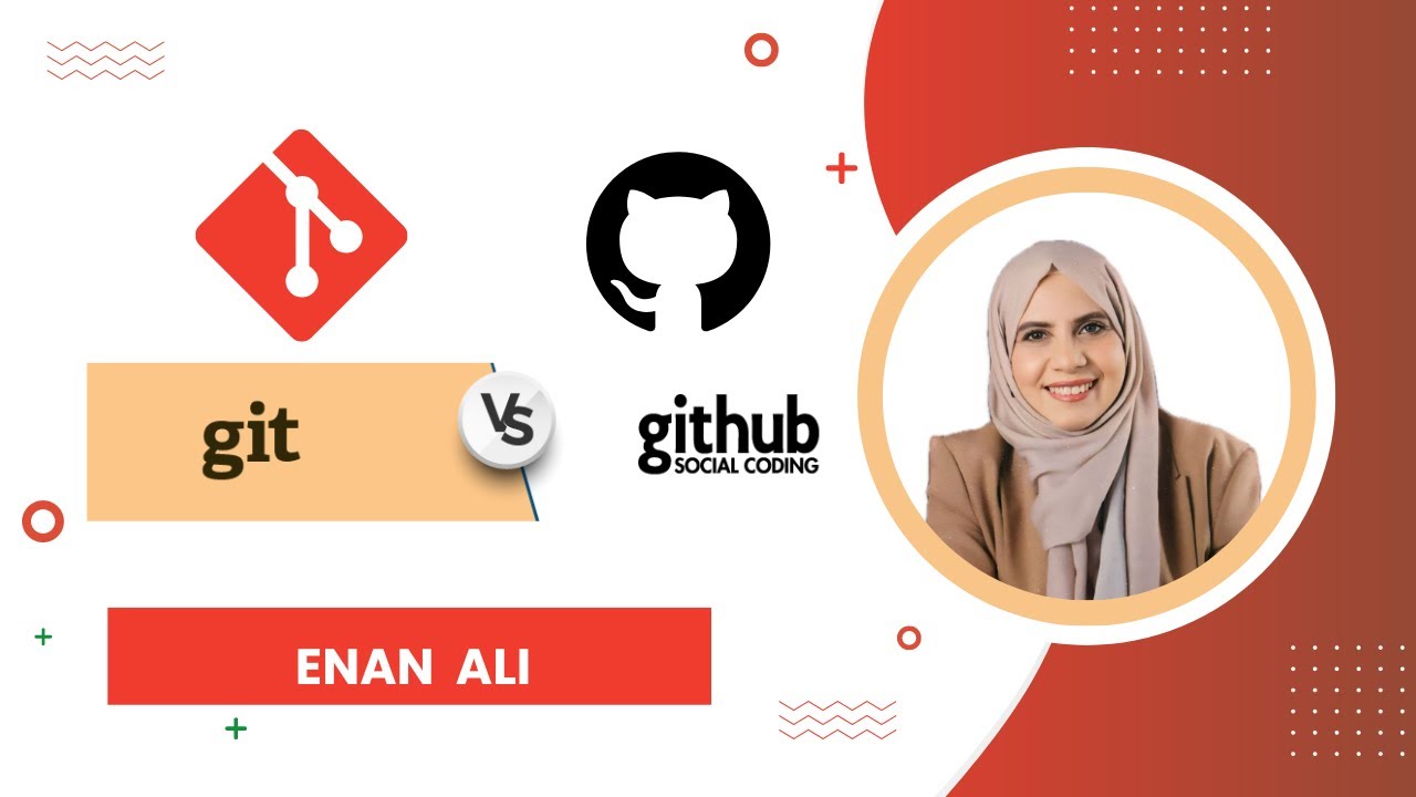 كيف تبدأ مشروع تخرج كلية علوم الحاسب