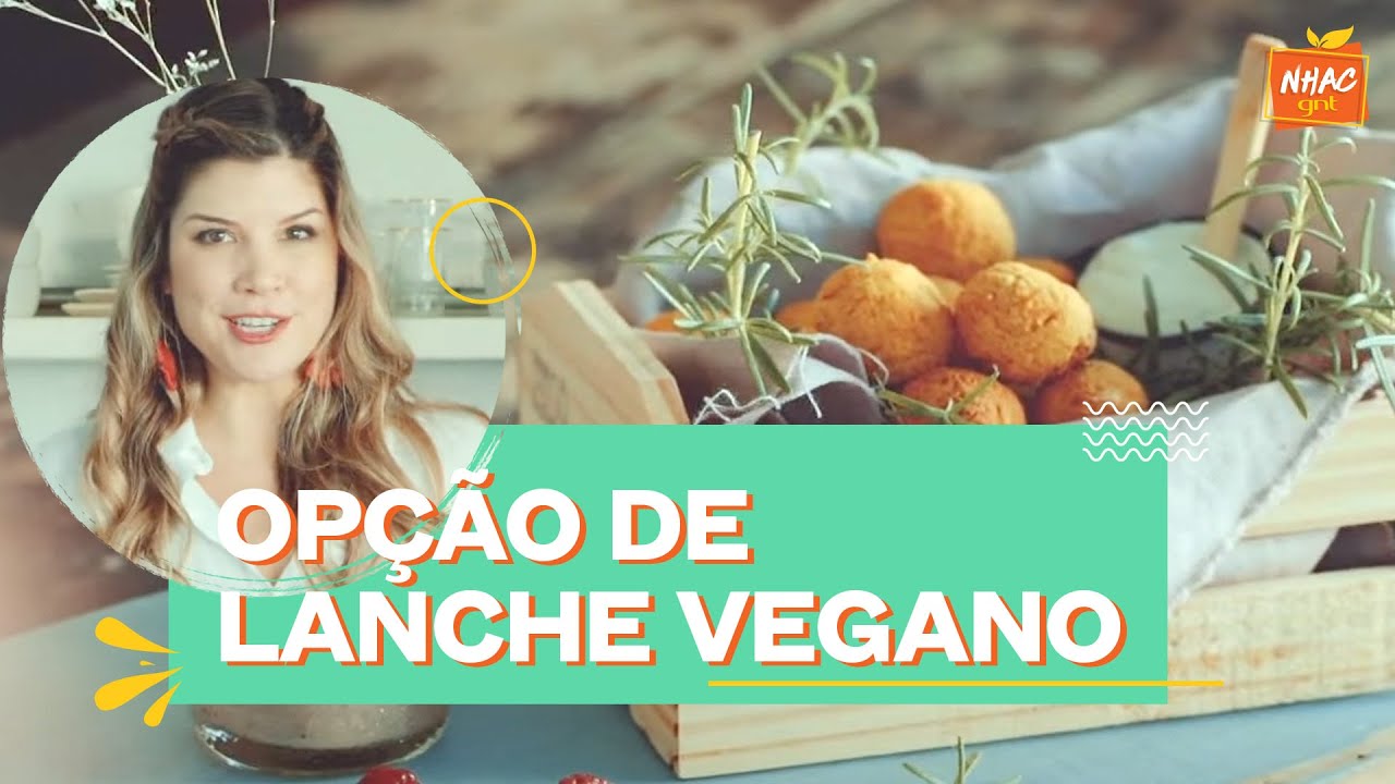 Pão vegano de abóbora e vitamina de pitaya com frutas vermelhas | Alana Rox | Diário de Uma Vegana