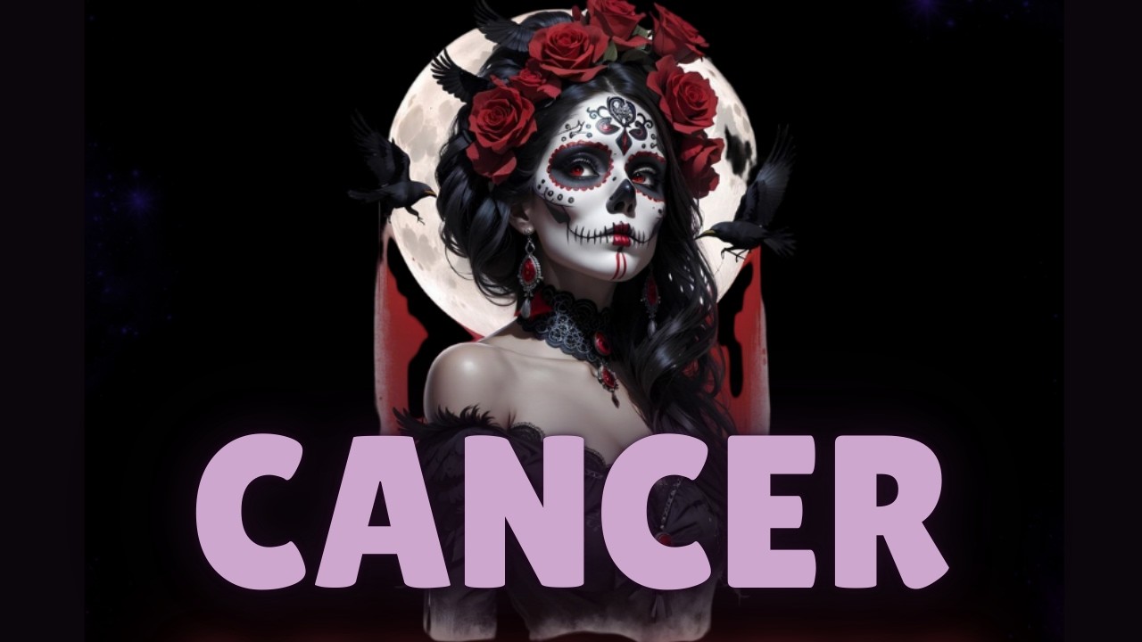 CANCER- THERE WAS A FIGHT OVER YOU DUE TO THEM LYING ABOUT HOW THEY TRULY FEEL ABOUT YOU🧿 MARCH