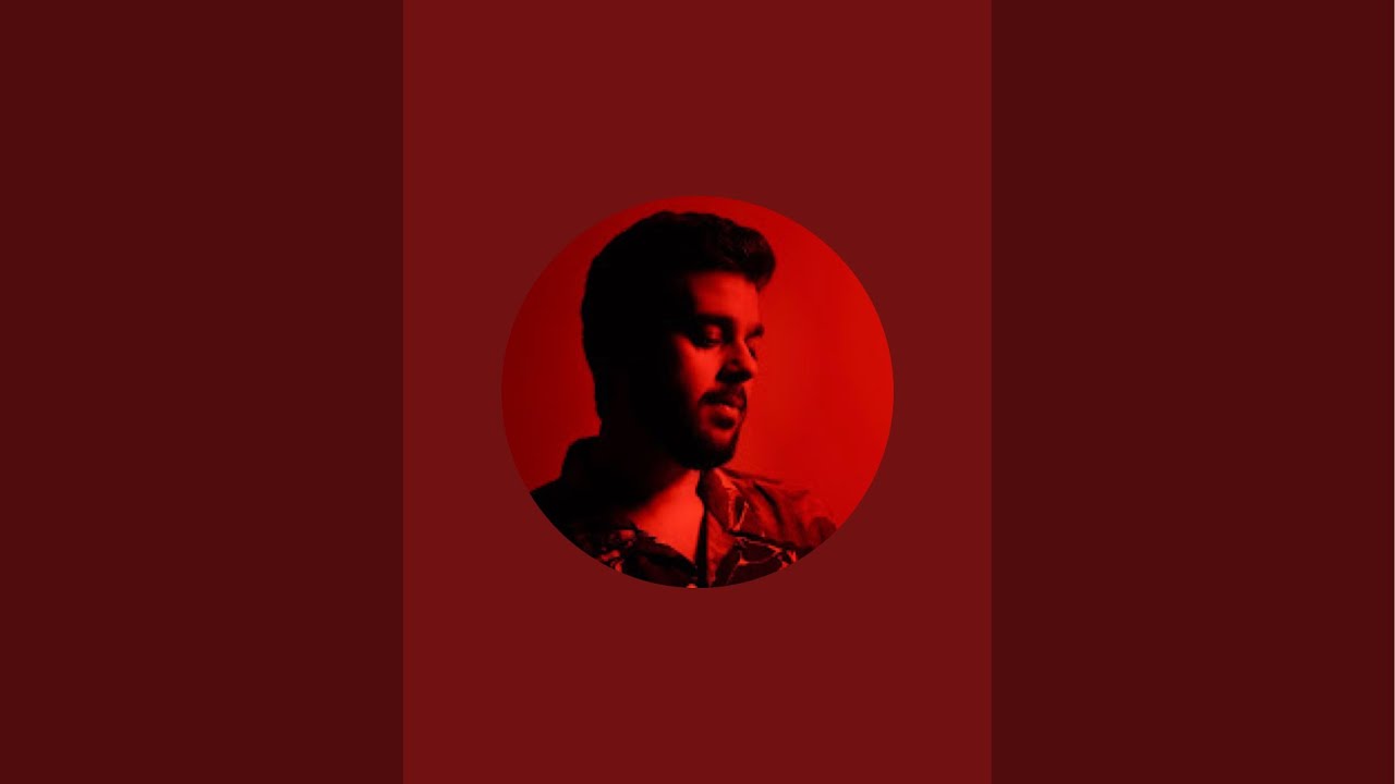 Udit Khattar is live (Music & Fun)