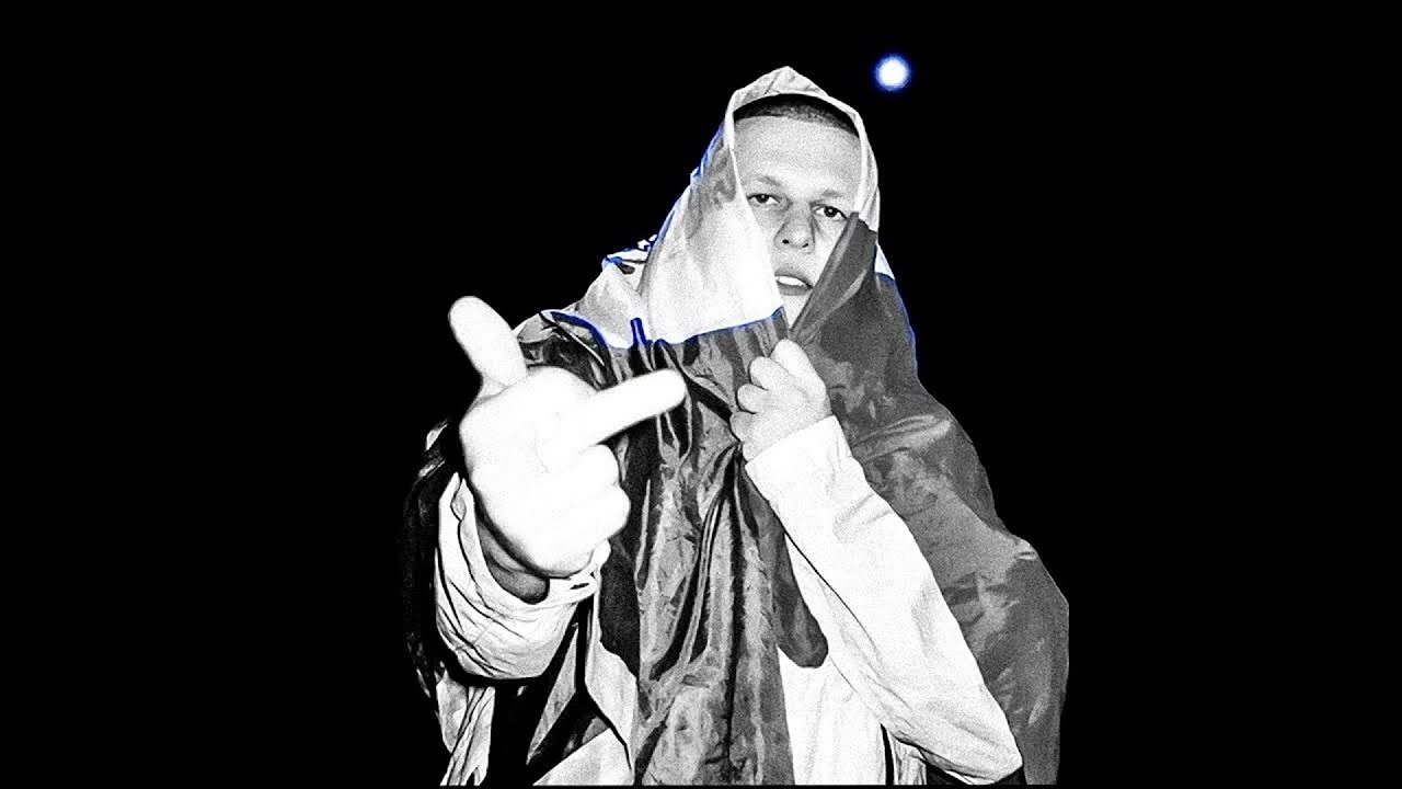 [FREE] ALBLAK 52 Type Beat 2026 - 