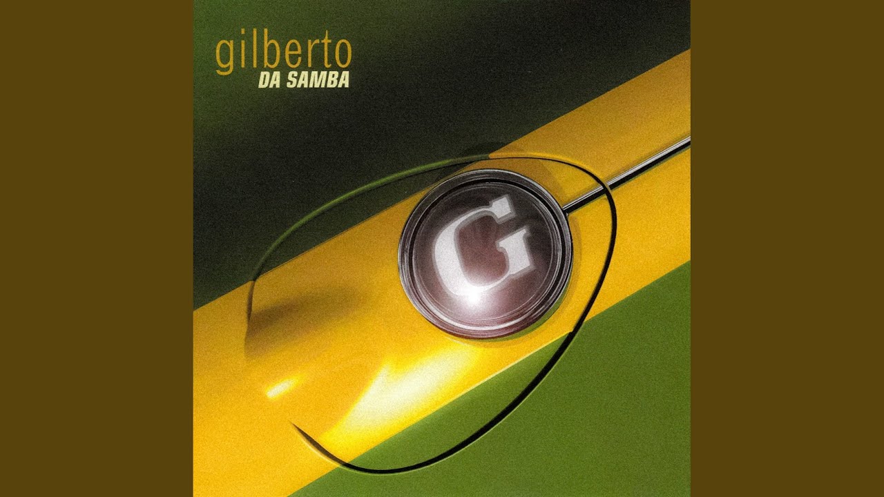 Da Samba (Electric Fruit Orchestra Club Remix)