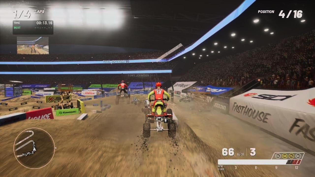MX vs ATV Legends_DeeD1