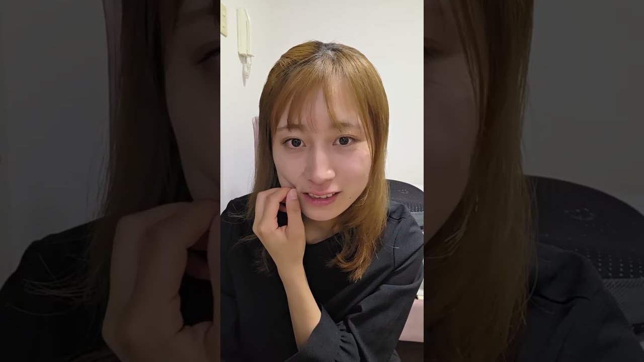 that's rice 屋台女の日常 がライブ配信中！