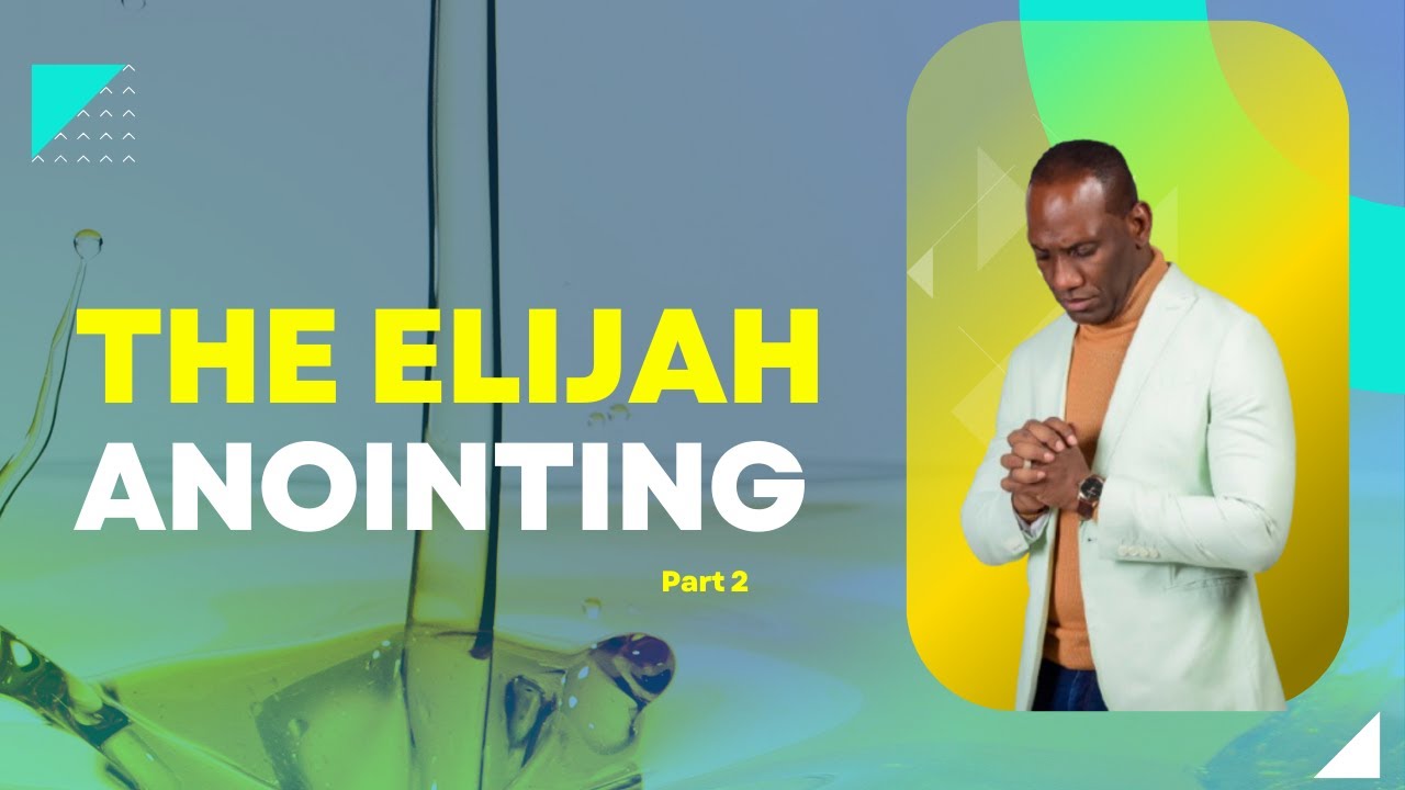 Welcome to Morning Glory with Apostle Dr. Courtney McLean—December 14, 2025