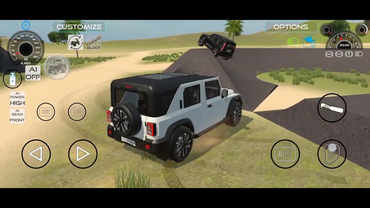 #games 