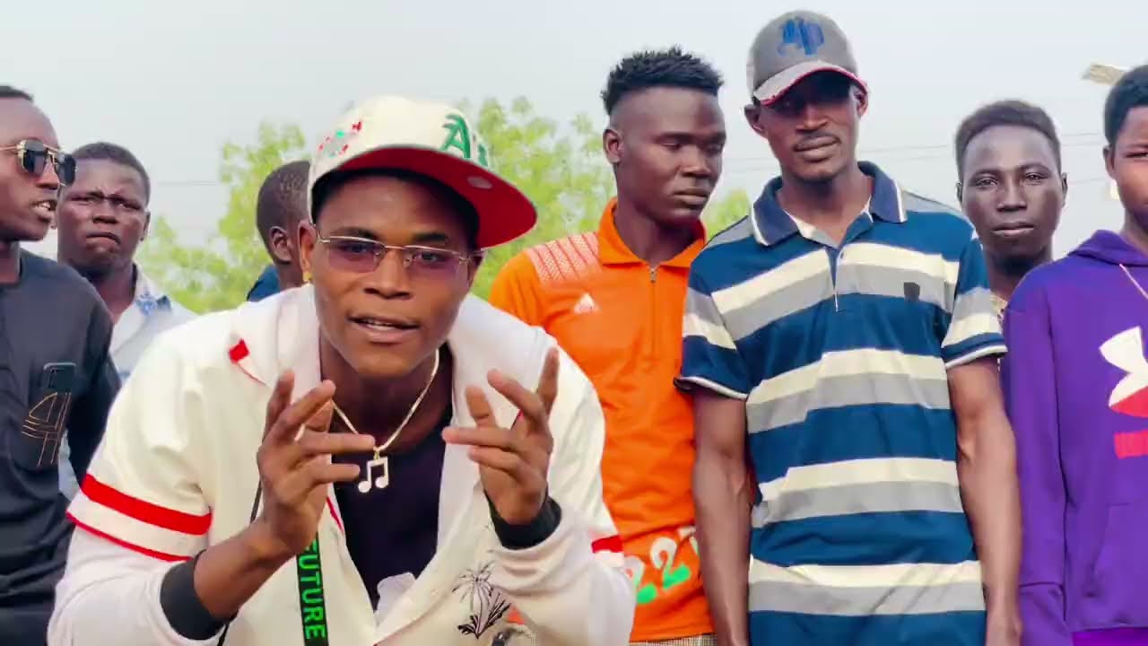 Mahamoud🔥-_-clip matassa(2025)                                     #niger227🇳🇪🇳🇪