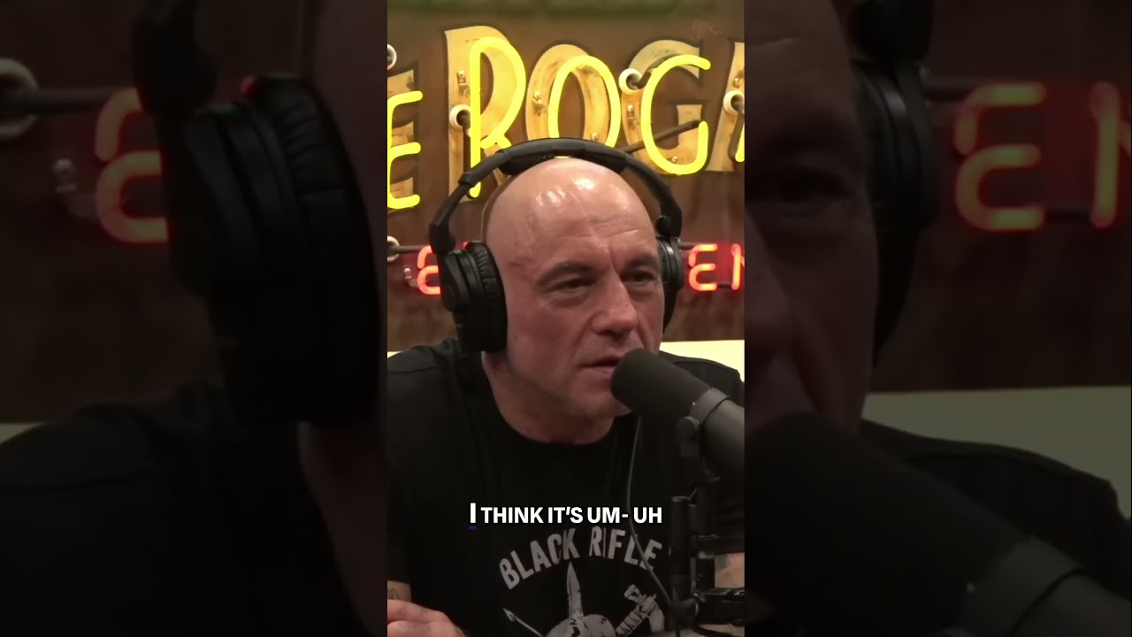 Ryan Hall's Jiu-Jitsu: The Niche Secret Experts Know!