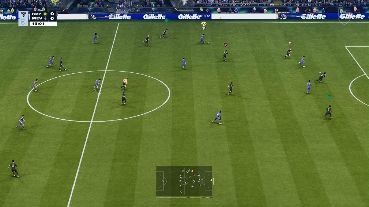 EA SPORTS FC 26_20260301052748