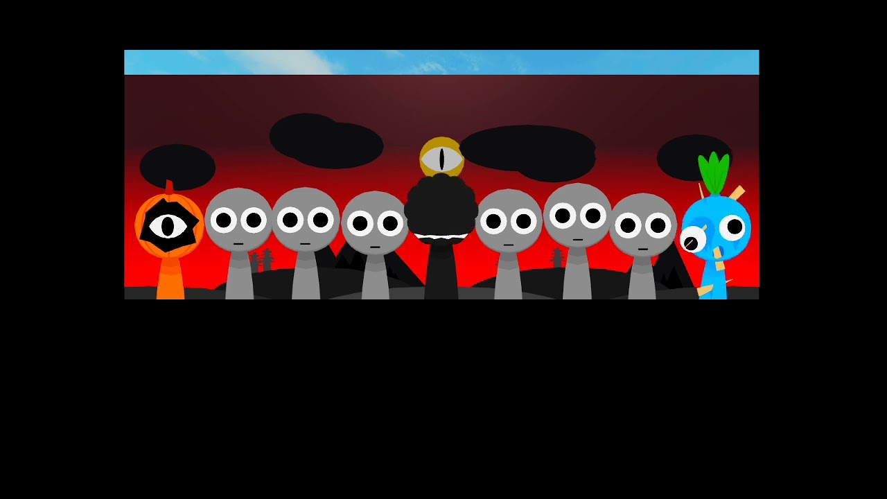 11 de febrero de 2026