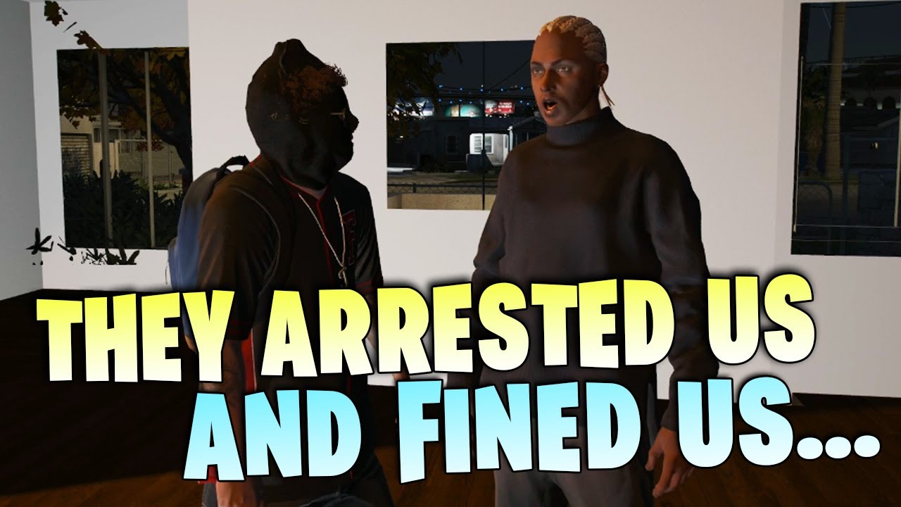 Tuggz Left STUNNED After Hearing What COP's Did to Mr K & Zolo! | NoPixel RP | GTA RP | CG